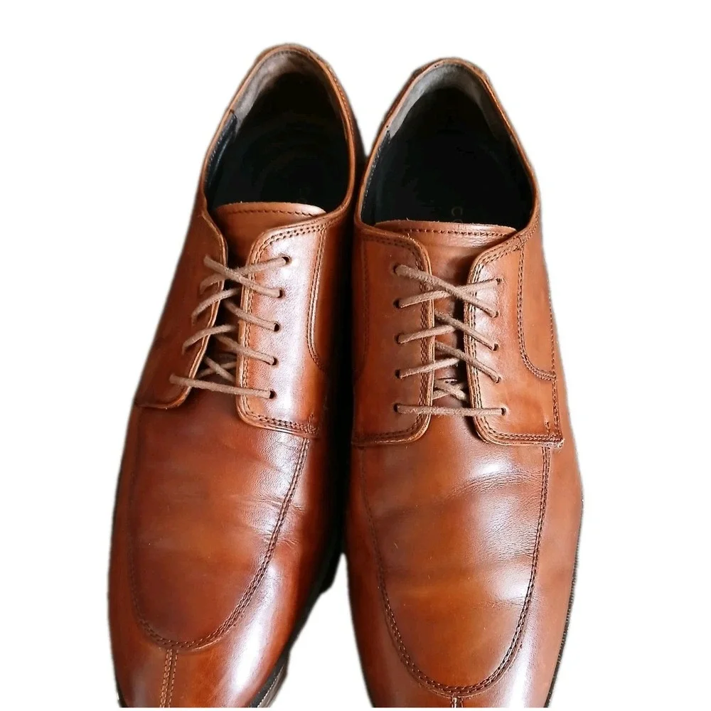 Cole Haan cole haan